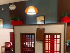 -天狗山料理(省体店)