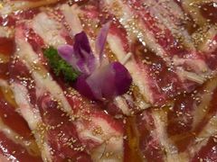 -kingkong大猩猩烤肉(CBD店)