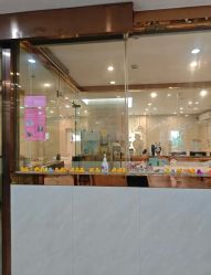-恒悦贝贝月子会所(海珠店)