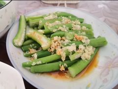 -田螺阿姨自营月嫂·育儿嫂(高新店)