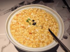 -雀蓝川菜(滨湖万象汇店)