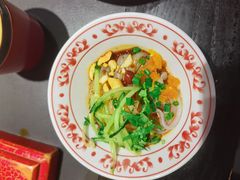 -火宫殿·湘菜小吃·商务宴请·生日聚会(东塘店)