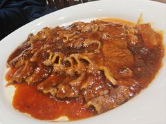 -紫光园(创始店)