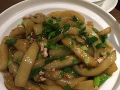 -思湘坊(科技园店)