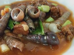 -亚龙湾老厨房·海南家常味