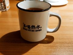 -太二酸菜鱼(沈阳万象城店)