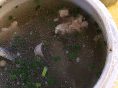 -华兴餐厅·招牌生鱼片(桃园路店)