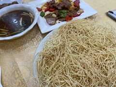 -九大簋家宴(北京路店)