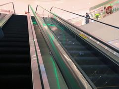 -天河领展广场