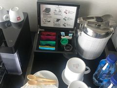 -广州四季酒店