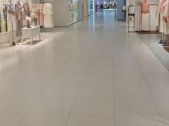 -砂之船奥特莱斯(合肥店)