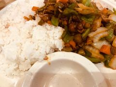 -荷园一餐厅