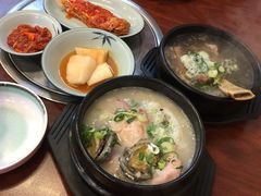 -莲洞本家