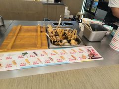 -大糯家饭团(华润万象城店)
