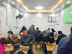 -增盛魁小吃店