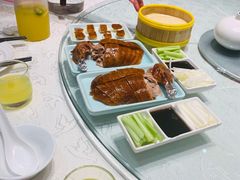 -金百万(亦庄店)