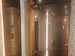 -心隐·按摩·SPA(盈石广场店)