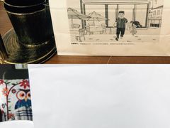 -爸爸糖吐司面包(扬州宝龙广场店)