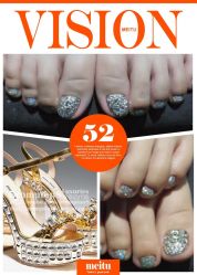 845_390579438_IMG_0188-光SPA科技美肤