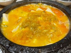 -南京人家(盛京大奥莱店)