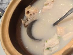 -眉州东坡(清河万象汇店)