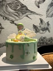 -尚圣月子会所·庄园式月子中心(萧山湘湖店)