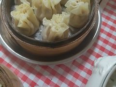 -百年老字号·马家烧麦馆(中街店)