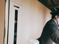 -海底捞火锅(长沙华创国际广场店)