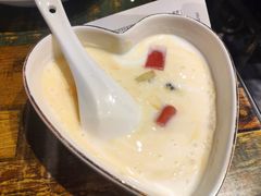 -金谷园饺子·烧烤(人大总店)