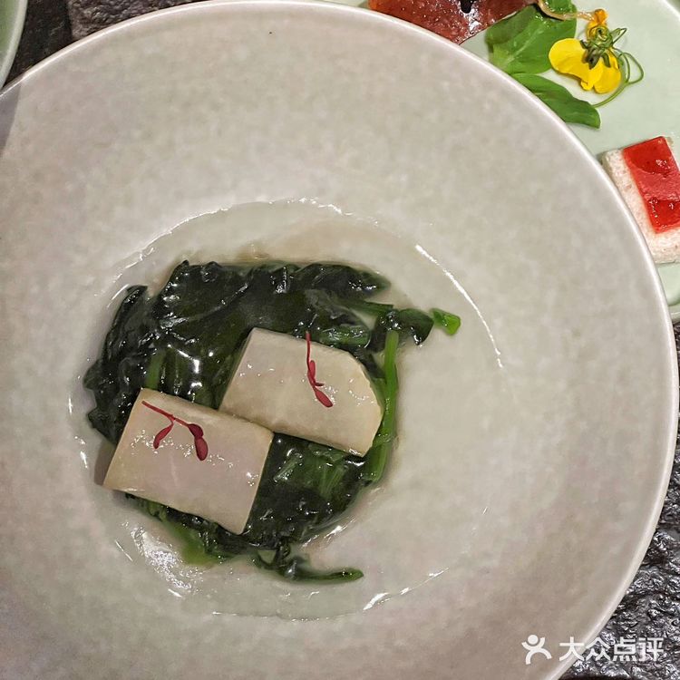 🌈来【宫宴·须尽欢】做一回自己的小公主