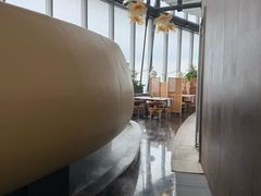 -雲上錢屋·怀石料理(上海中心店)