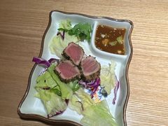 -德川家日本料理(顺义华联店)
