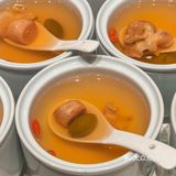 梦回大宋！新街口这家创意菜太适合家宴聚餐咯