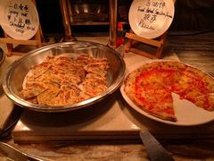 -AdD全日制餐厅(中谷花园酒店)