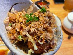 -雷门拉面店(新光天地店)