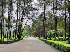 -Club Med地中海俱乐部·桂林度假村