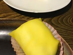 -广东道至正餐厅(区庄店)