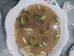-建坤水席宫·洛阳菜(中州路店)