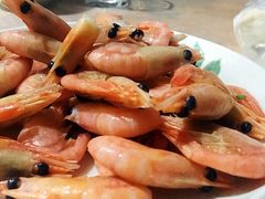 -鑫龙火锅城(青岛分店)