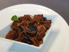 -魏公馆(昆太路店)