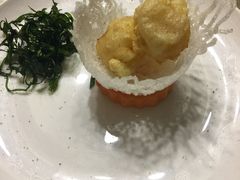 -厉家菜(金宝街店)