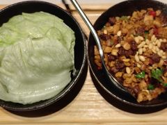 蒲香牛肉松-黔香阁·味(花木店)