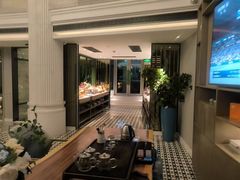 -浅深(世茂滨江精品店)