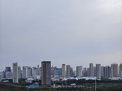 -哈尔滨大剧院