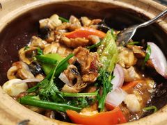 -紫阳海鲜楼·传承闽味(长乐路总店)