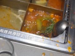 -海底捞火锅(龙湖北京大兴天街店)