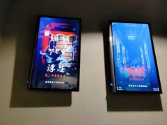 -Mr.Fox狐狸先生超级密室(南山店)