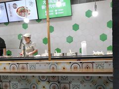 -大米先生(韶山南路店)