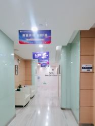 -重庆联合丽格美容医院