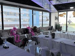 -CIAO·团建聚餐·生日派对轰趴馆(福田店)